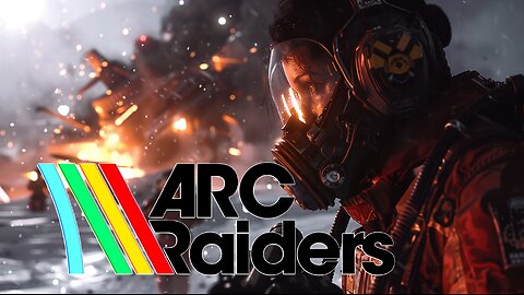 Hunting The Queen | Reaching LVL 75