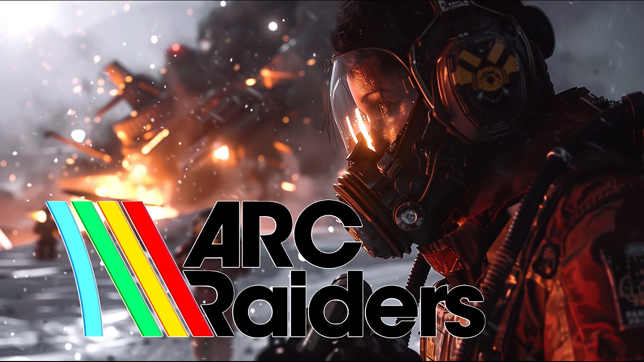 Hunting The Queen | Reaching LVL 75