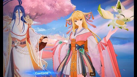 Mobile Games