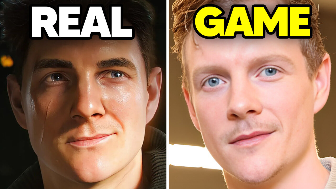 New 007: First Light Behind-the-Scenes Footage Released