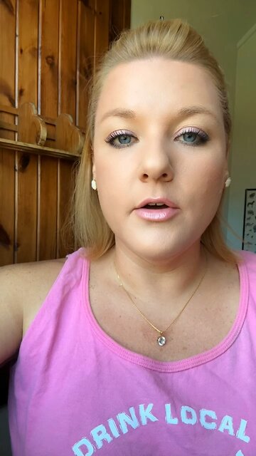 What are the pros and cons of school choice?