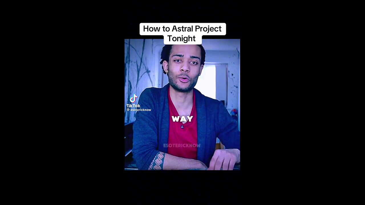 Follow and like 4 more . .