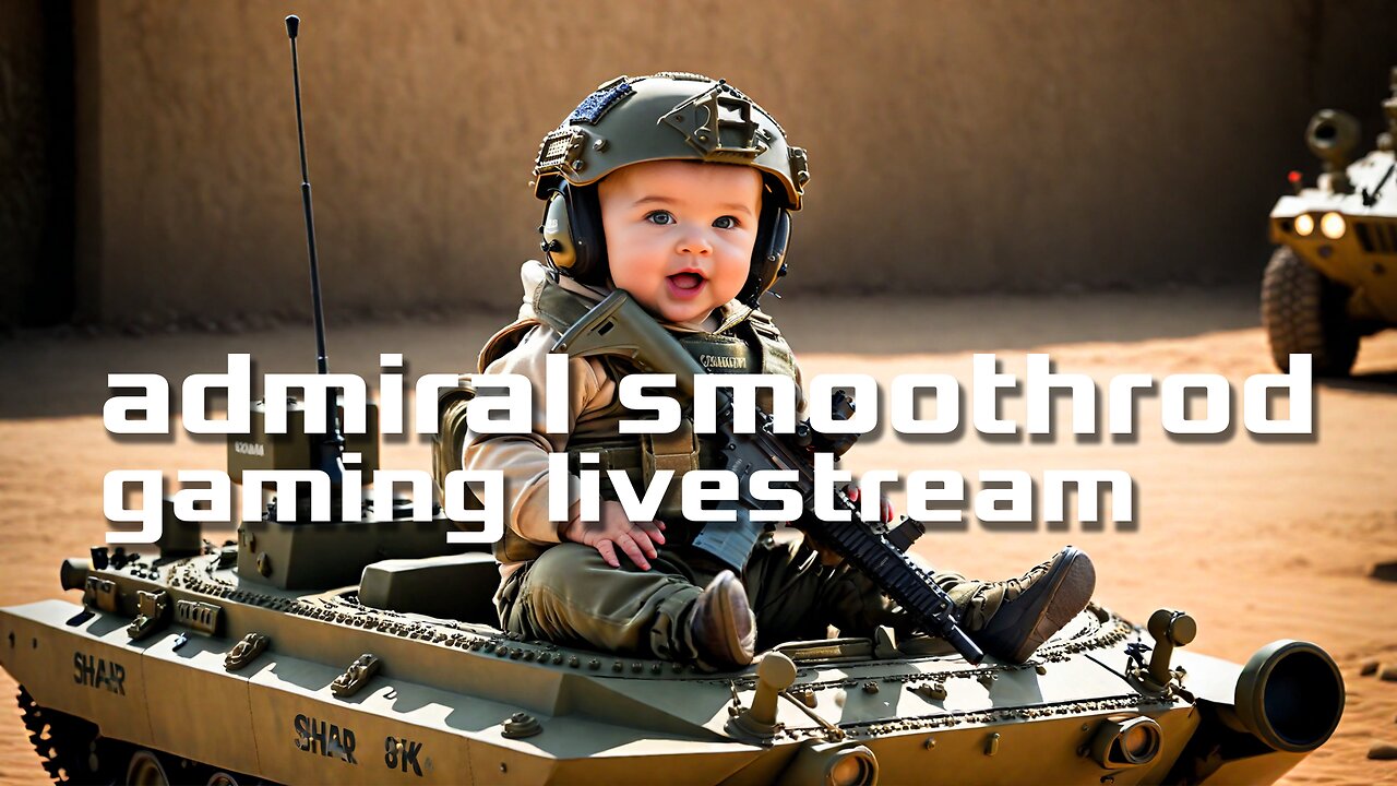 arma reforger - back for some more helicopter stuff - 1 follower too 500