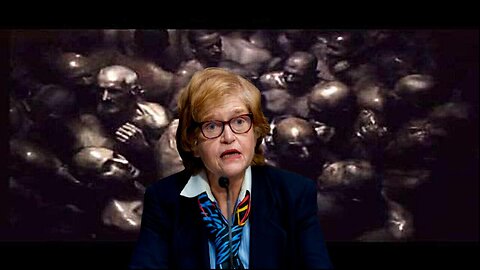 The Lies and Deceptions of Deborah Lipstadt (Part 2)