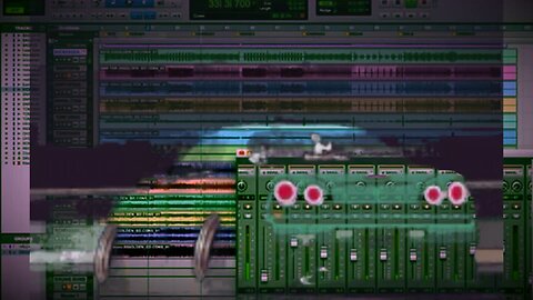 Hyphy Juice - G-Mix (Prod. Sunny)