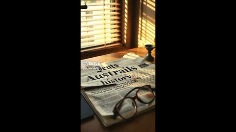 Was Sovereignty ever Ceded?