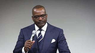 Will you go to hell for me Vince Everett Ellison