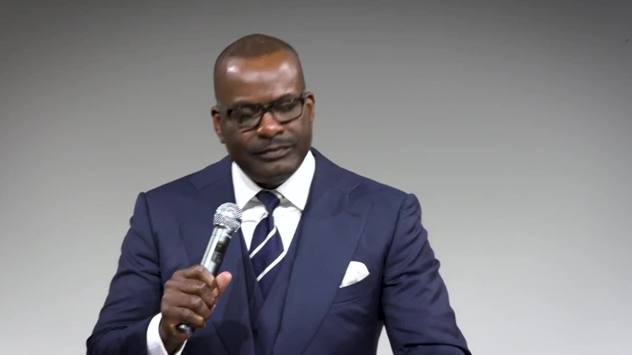 Will you go to hell for me Vince Everett Ellison