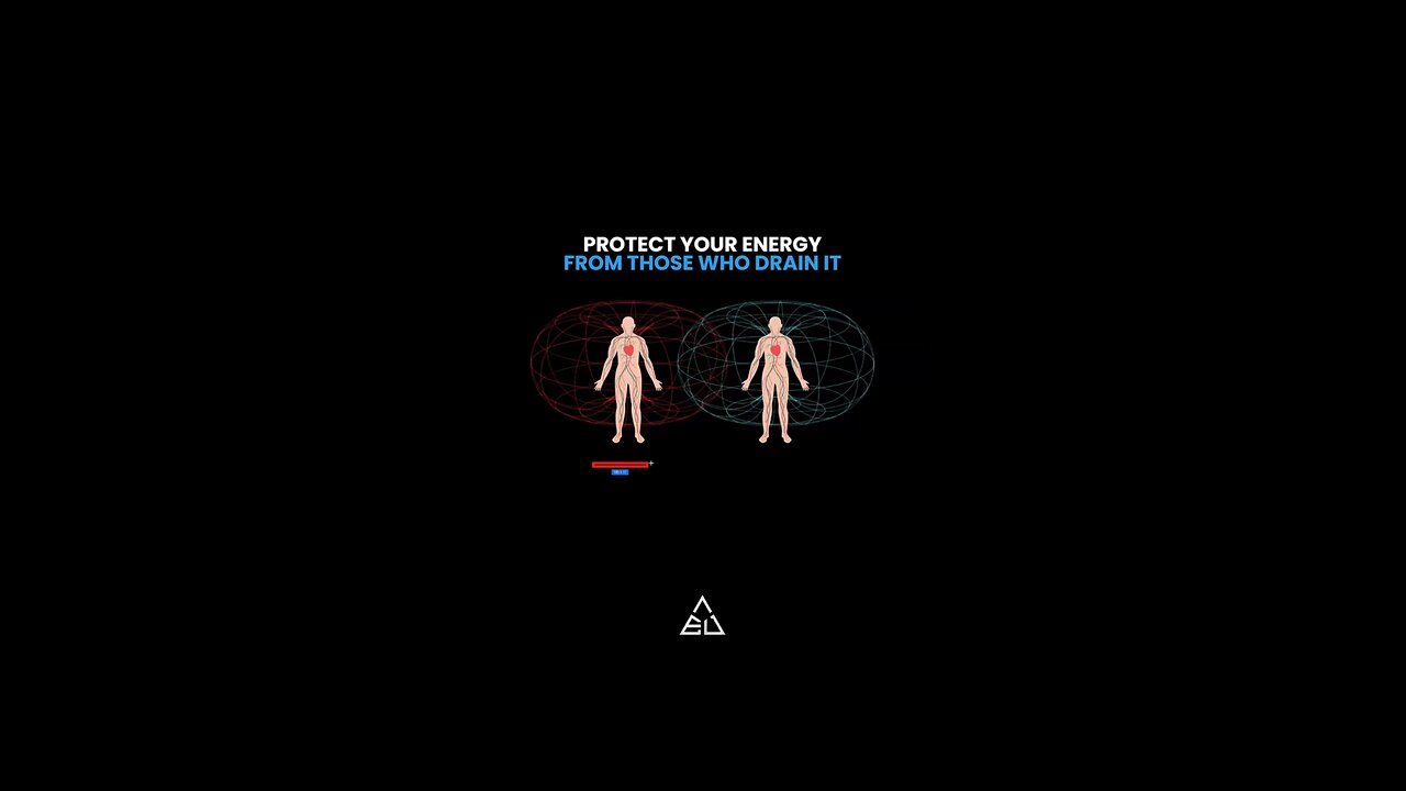 🛡️ ETHEREAL UNIVERSITY: PROTECT YOUR ENERGY FROM DRAINERS ⚡