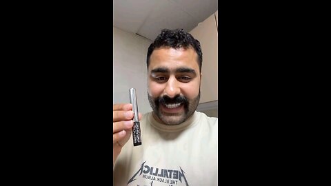 Funny arab video