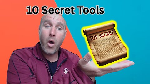 10 Best Tools for YouTube Creators (Free + Paid)