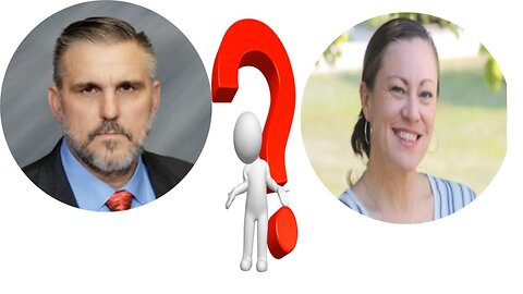 Watchdog Report: Is Teri Mickle and Brian Guistwhite Conservative or Radical Left
