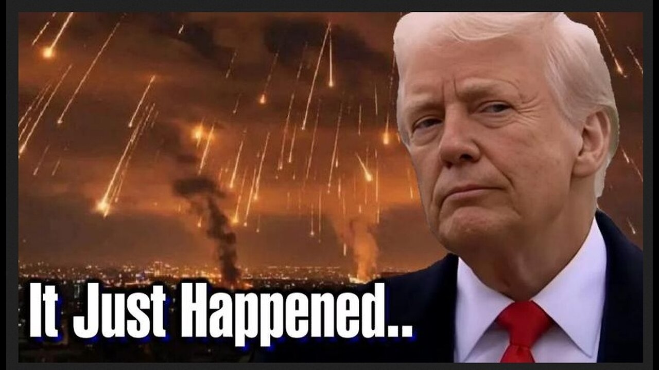 Somehow This Got Even Worse..