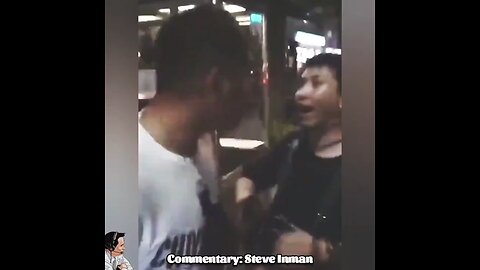 Nicotine Hit