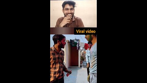 Holi Khel rahe ho ya badla hi rahe ho