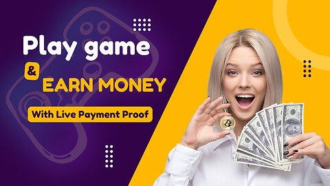 Play & Earn! Get Free IOTA Instantly | Best Crypto Game to Make Money