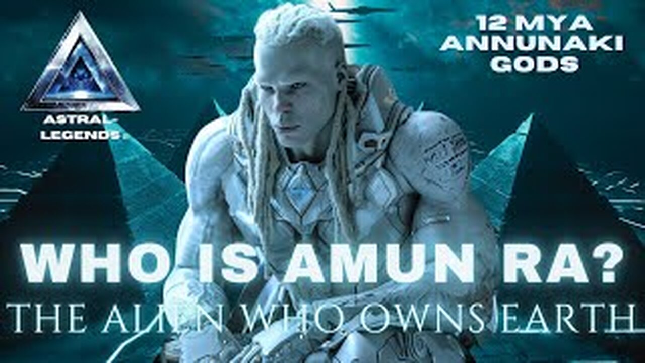 I don't like being a slave to any annunaki cunt far less to a human