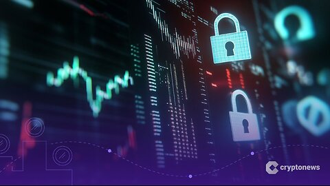 Thailand to Shut Access to Bybit, CoinEx, OKX and Others for Operating Without License