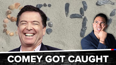 Does anyone actually believe Comey?
