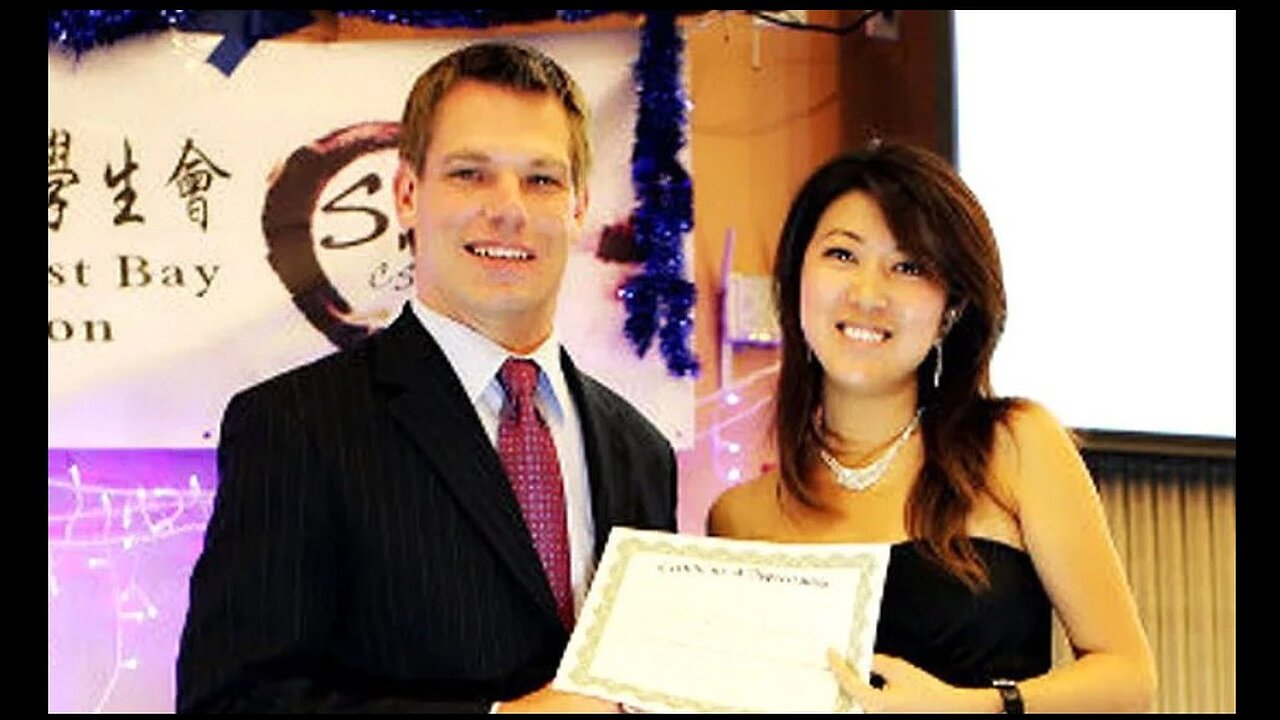 FANG FANG HONEYPOT HAD ME ( And Y'all)