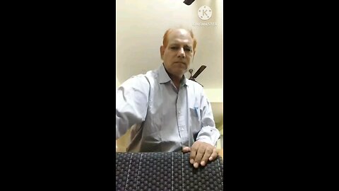 होश में भी बेहोश