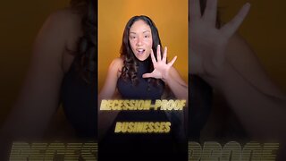 5 Recession-Proof Automotive Businesses That Rarely Fail (Start These Now)