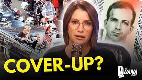 What Did We Learn From The JFK Files?