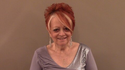 GRASS - A STUDY OF INCARNATION. Pt 2 - PODCAST