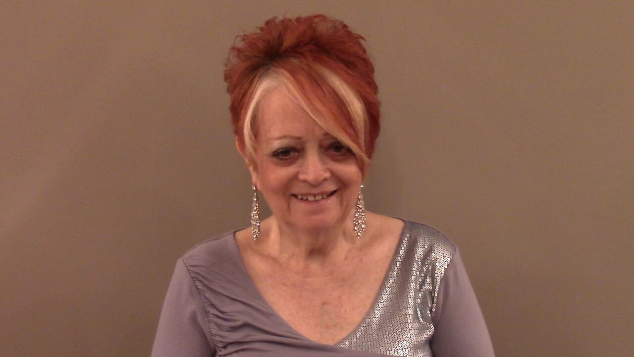 GRASS - A STUDY OF INCARNATION. Pt 2 - PODCAST