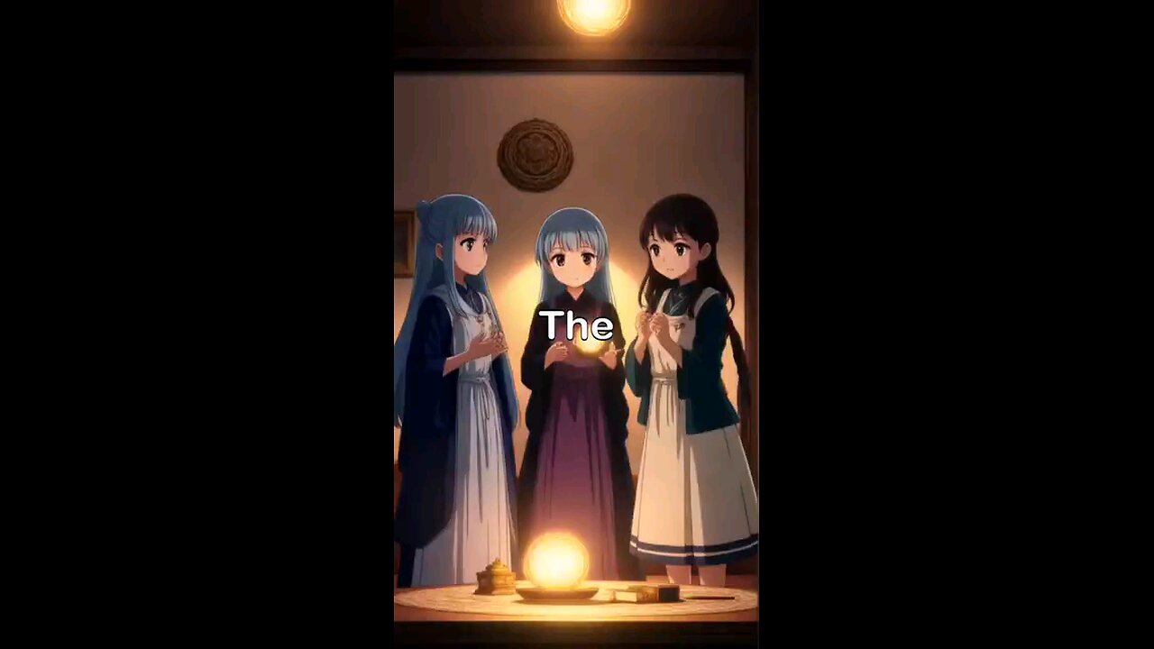 Charmed ( Shalom Kolontarov )