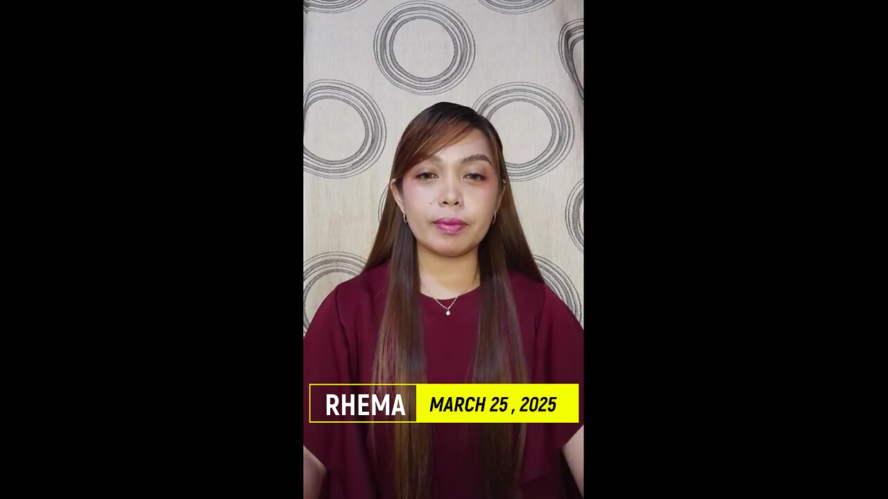 MARCH 25, 2025 | Iris