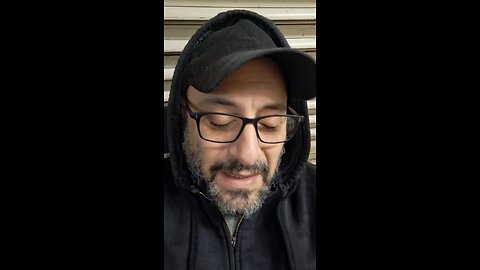 TBH.... im not sure about this one