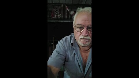 1776 UNITED July 27 2025