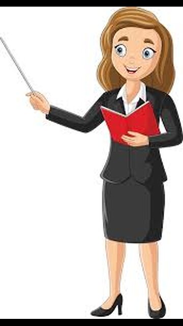 Title: When Brain.exe Crashes Mid-Tutorial