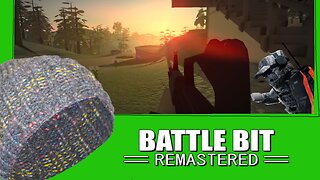 Best Potato FPS & Some Holdfast Fun- Roady Style