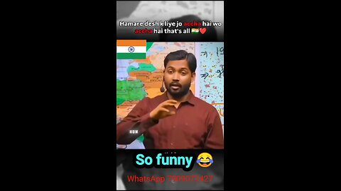 i love funny video #funnyvideo #funny #funnyvideos #memes #funnymemes #meme #comedy #funnymeme