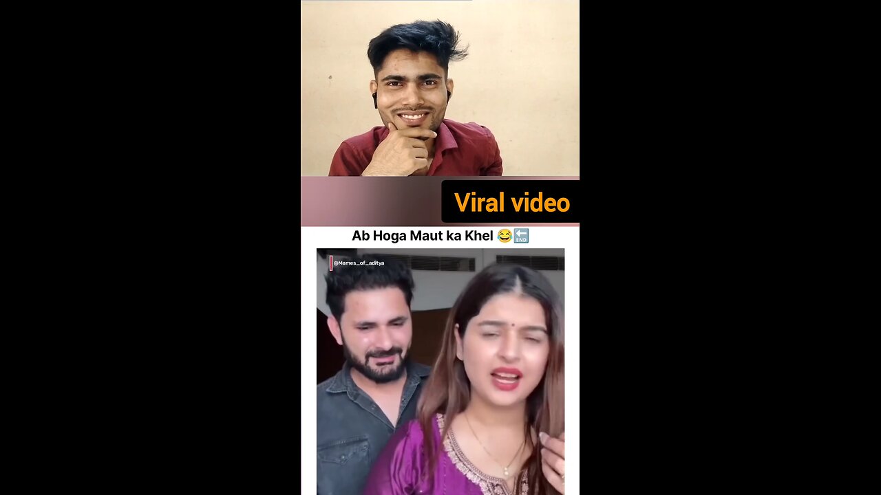 Aaj tumhara Kisi dost ka Birthday to nahin Hai