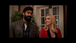 Antonia Gentry and Brianne Howey Recap Ginny & Georgia Seasons 1-2 | Netflix