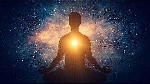 manifesting and instant transmutation