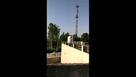 satisfying Video