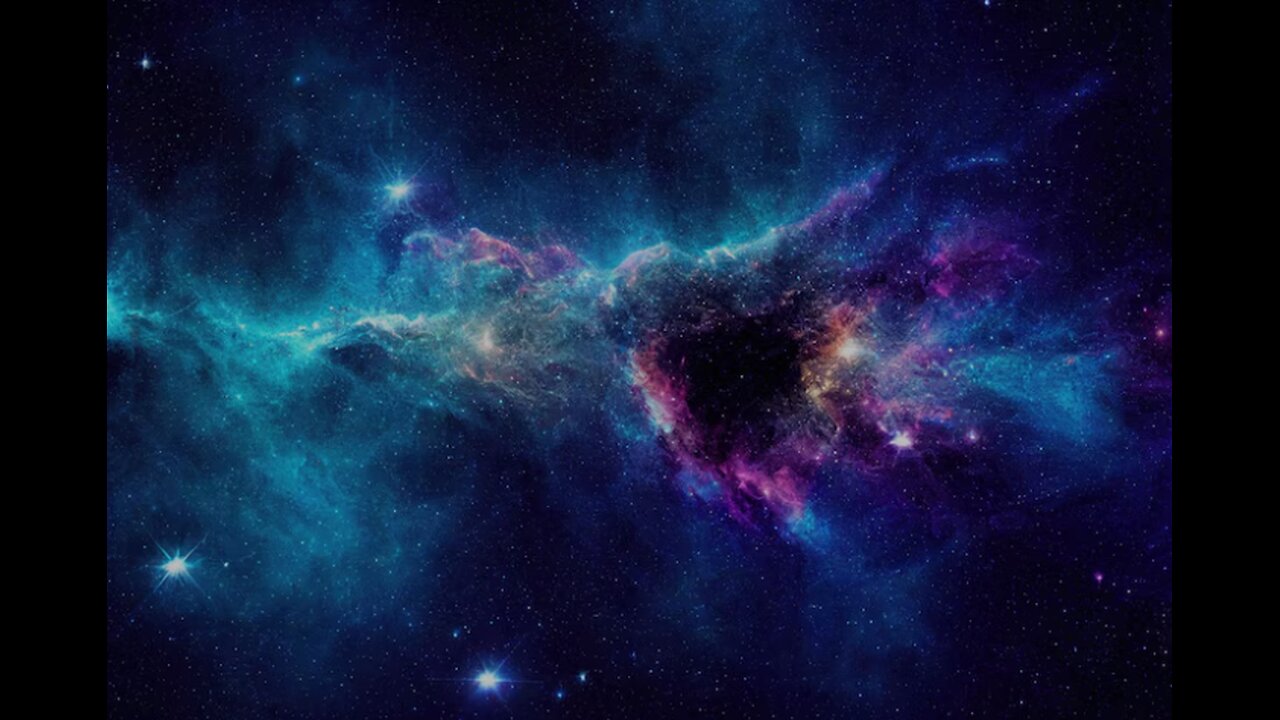 "Let Your Faith Be Your Truth" - (Spiritual Vlog Talk Series - Session #49)