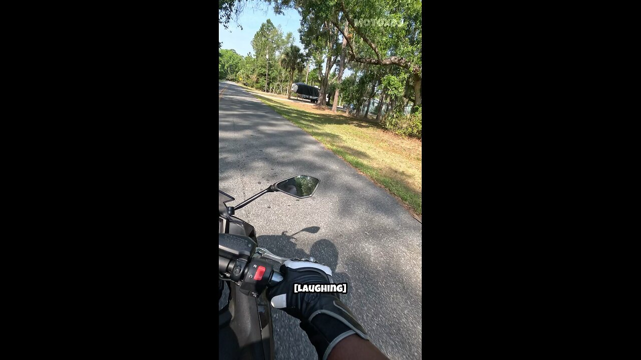 The Truth About My Family's Genetic Curse 💀