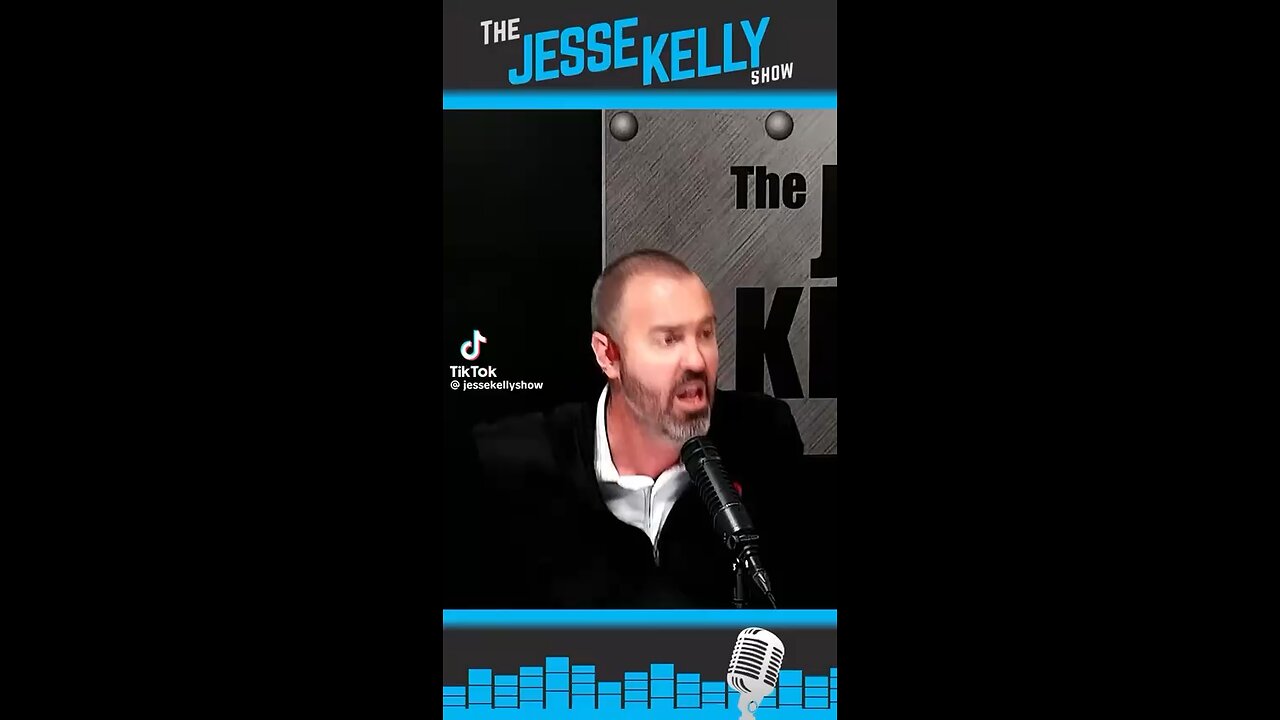 Jesse Kelley Dissolve The Supreme Court If Necessary