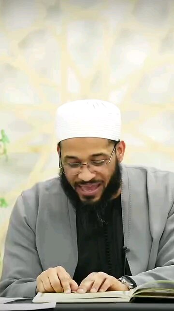 we need to search for the right way