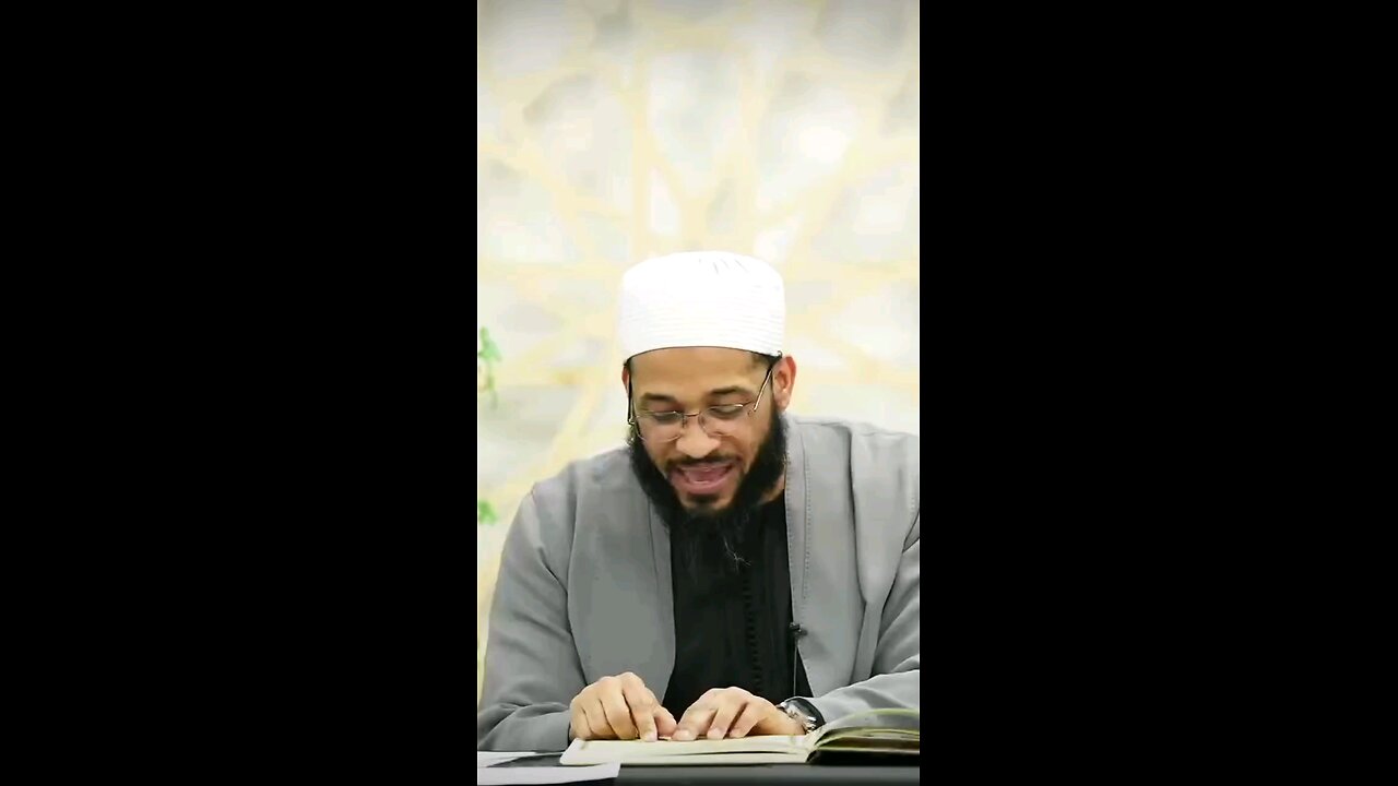 we need to search for the right way