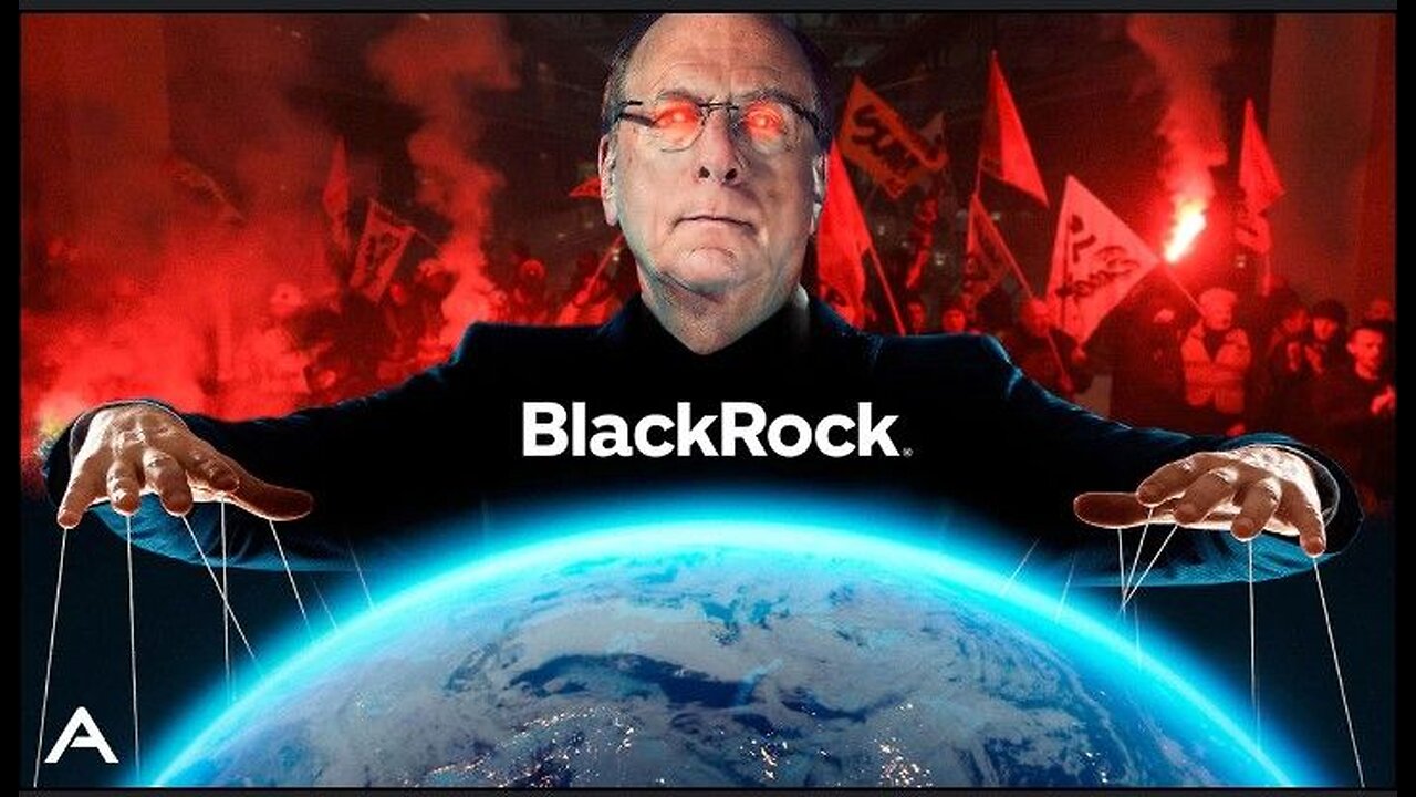 Millionaires Mentor You to Millions! 💰🚀