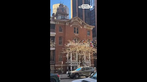 Is it actually 1025???????