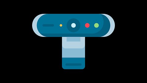 PLUG AND STREAM DIRECT WITH RUMBLE STUDIO