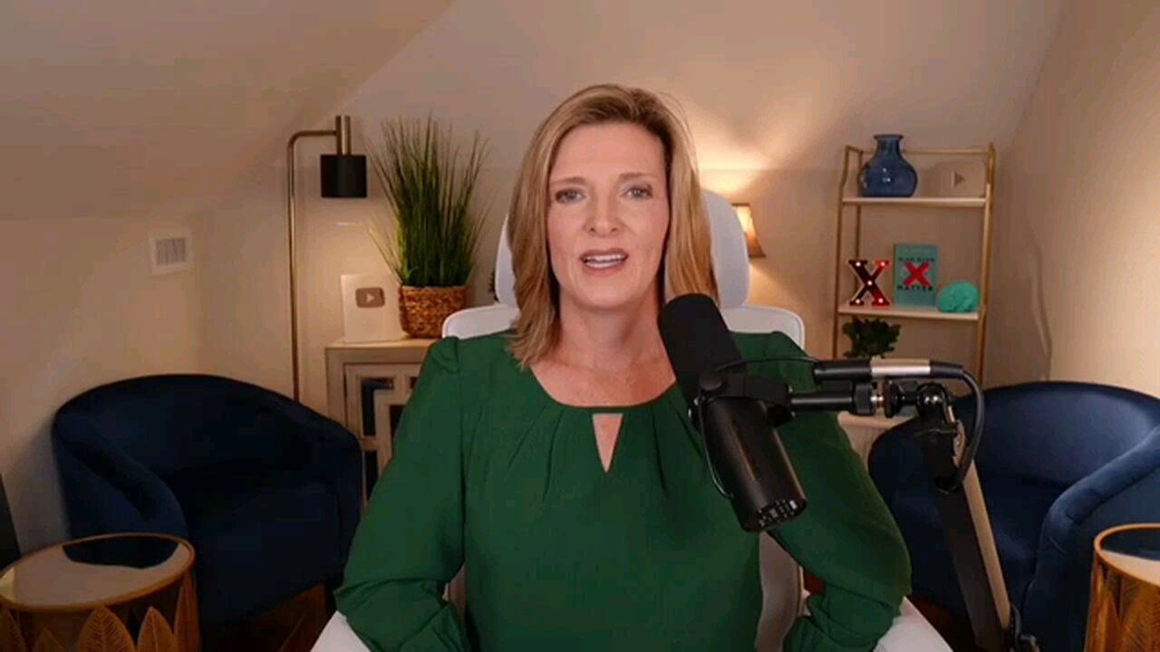 porn is a negative energy.