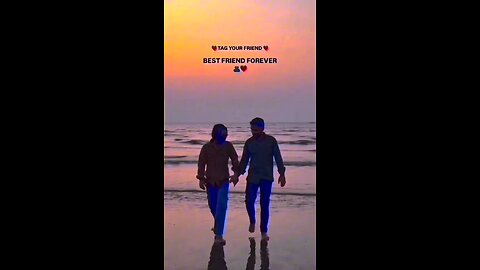 Tranding video.... #viralsvideo #viralshorts #shortsvirls #shorts #trandingvideo #Rumbelshorts